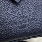 Louis Vuitton Speedy Bandouliere 20 M58953 M59273
